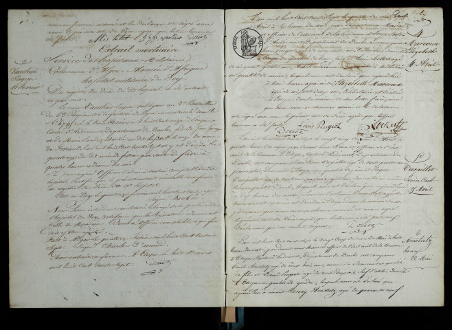 D 1837-1869