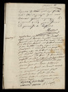 BMS 1764-1792