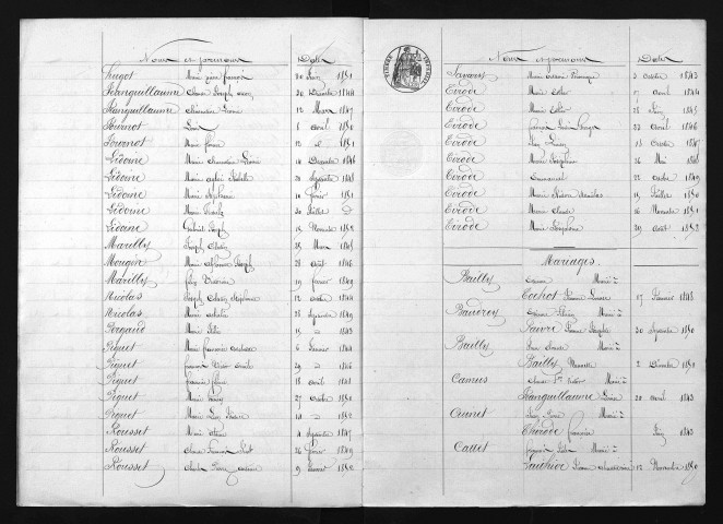 1843-1852