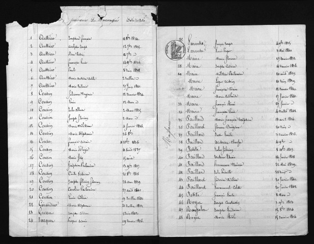 1833-1842