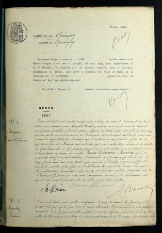 D 1887-1900