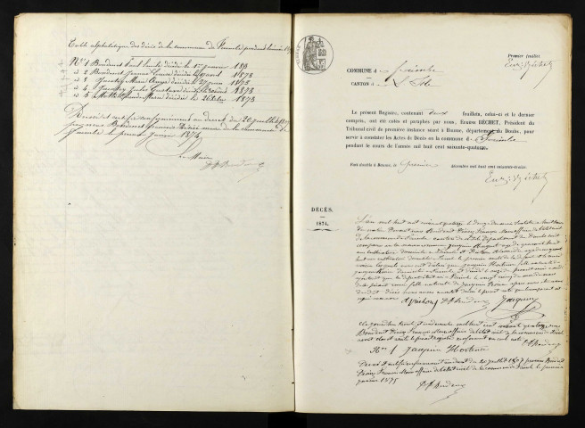 D 1873-1892