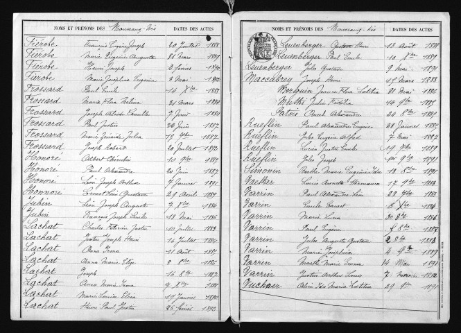 1883-1892