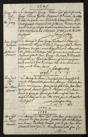 M 1794 (protestants)