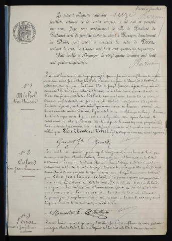 D 1894-1900