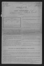 1901