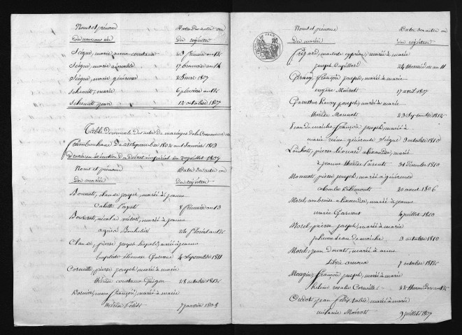 1803-1812
