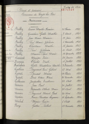 1933-1942
