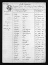 1803-1812