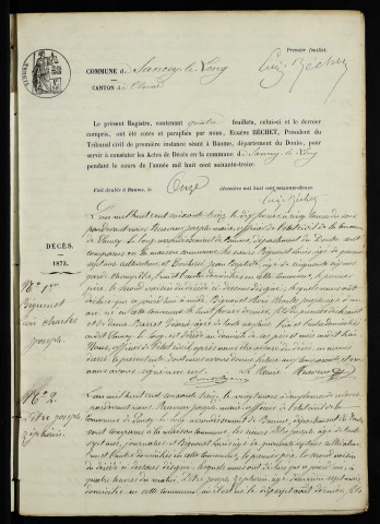 D 1873-1892