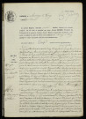 D 1873-1892
