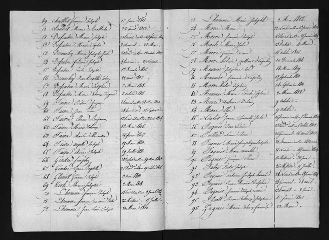 1803-1812