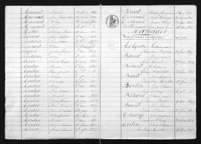 1823-1832