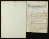 NMD 1843-1852