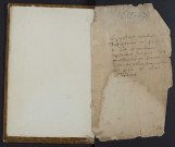 B 1645-1673