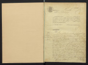 N 1887-1900