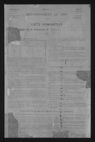 1896