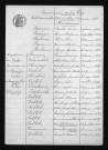 1883-1892
