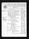 1843-1852