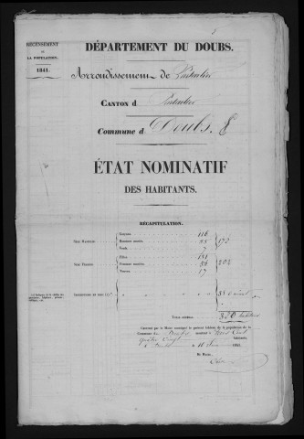 1841