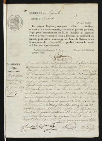 N 1843-1872