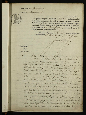 M 1843-1872
