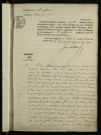 M 1843-1872