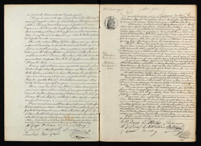 M 1873-1882