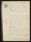 D 1901-1912