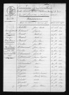 1823-1832