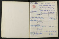 1943-1952