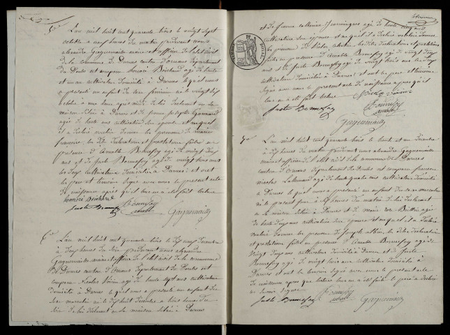 N 1843-1872