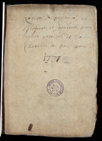 BMS 1737-1755