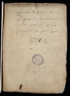 BMS 1737-1755