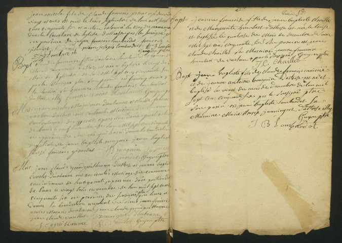 BMS 1756-1792