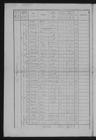 1866