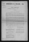 1846