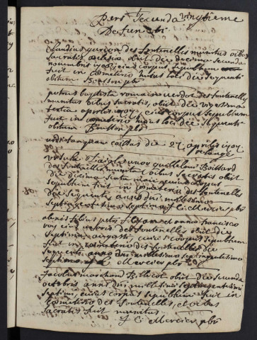 S 1706-1722