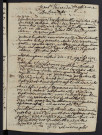 S 1706-1722