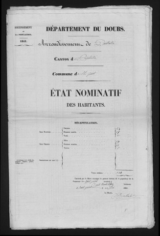 1841