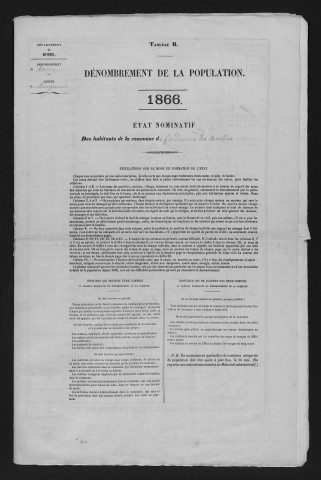 1866