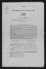 1866