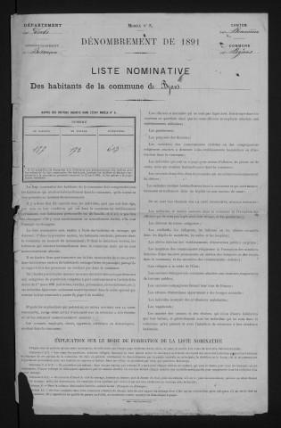 1891