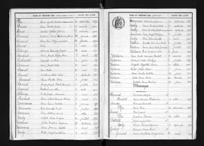 1893-1902