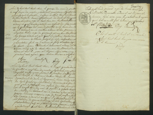 NMD 1833-1852