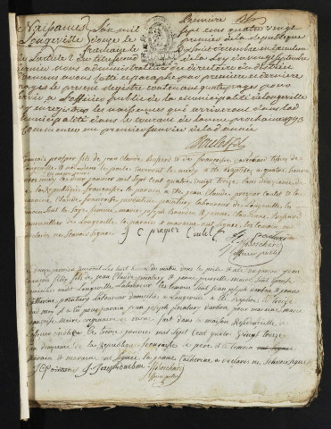 N 1793-1842