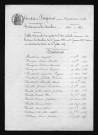 1883-1892