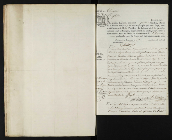 D 1843-1872