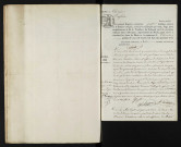 D 1843-1872