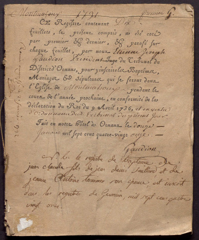 BMS 1791-1792